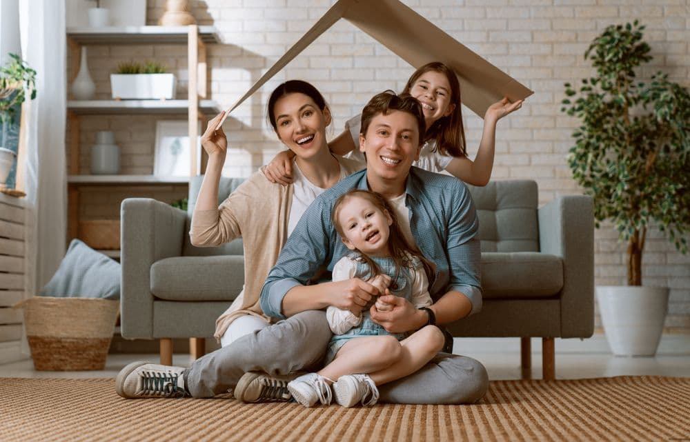 17 Questions To Ask Every Home Security System Company