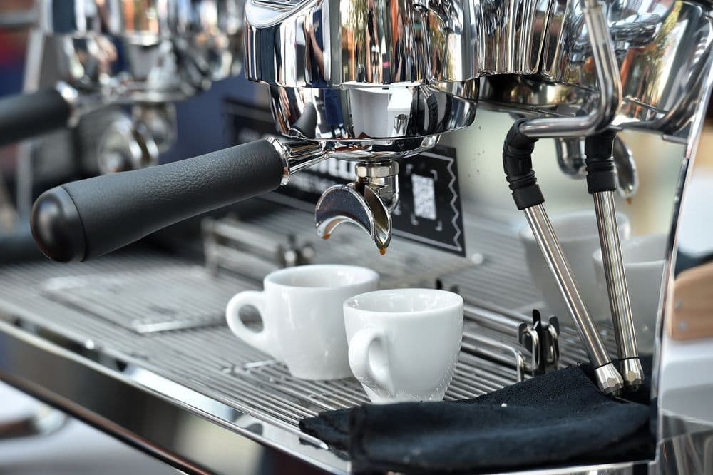 Coffeemakers Shopping Guide