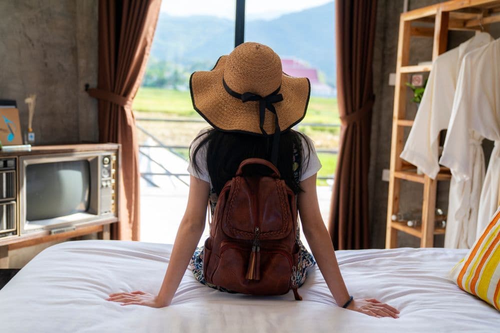 Tips For Good Home-Stay Experience