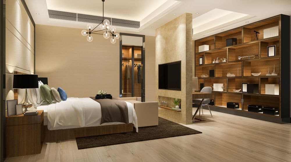 Top 12 Questions To Ask when Booking A Hotel Room