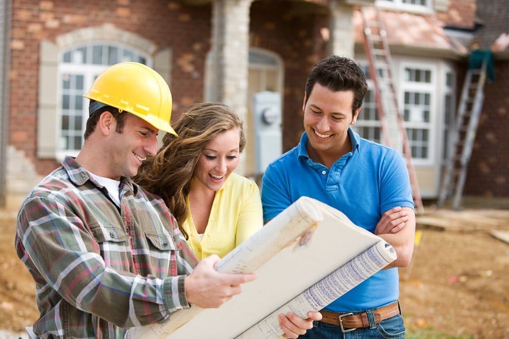 Top 20 Questions To Ask Contractors Before Hiring